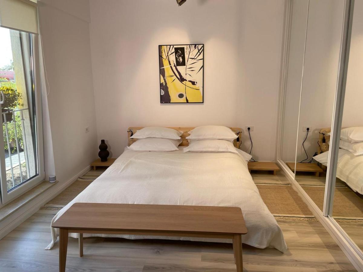 Shi Zi Junior Suite Iasi Exterior photo