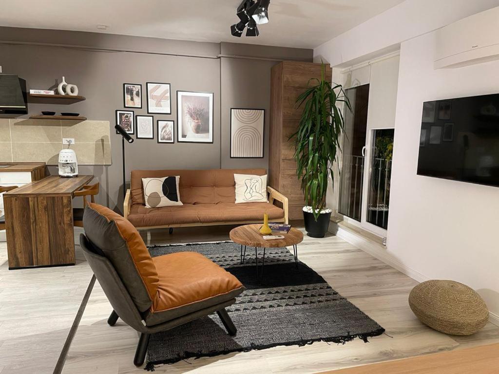 Shi Zi Junior Suite Iasi Exterior photo